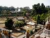 p0010020.jpg
