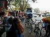 p0010033.jpg
