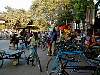 p0010034.jpg