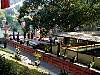 p0010049.jpg