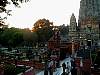p0010076.jpg