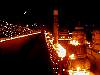 p0010077.jpg