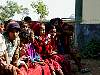 p0010091.jpg