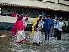 p0010094.jpg