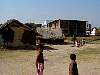 p0010112.jpg