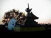 p0010125.jpg