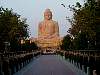 p1010002.jpg
