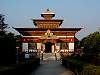 p1010005.jpg