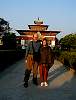 p1010007.jpg