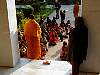 p1010013.jpg