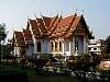 p1010015.jpg