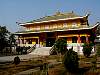 p1010016.jpg
