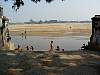 p1010030.jpg