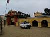 p1010287.jpg
