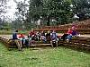 p1010307.jpg