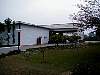 p1010314.jpg