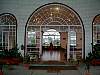 p1010315.jpg