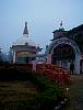 p1010240.jpg