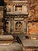p1010081.jpg