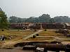 p1010087.jpg