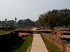 p1010129.jpg