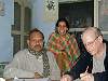p1010177.jpg