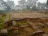p1010196.jpg