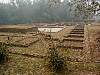 p1010197.jpg