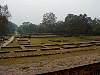 p1010202.jpg