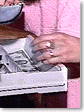 cash register image